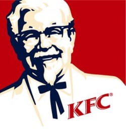 KFC1