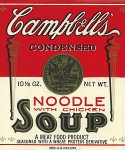 Noodle-Chicken1