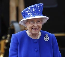 Queen-Elizabeth1