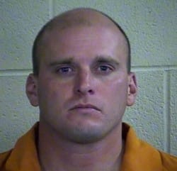 brad-lee-davis