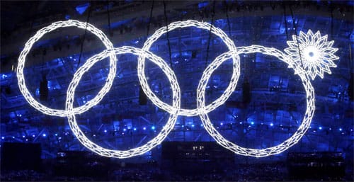 olympicsstar