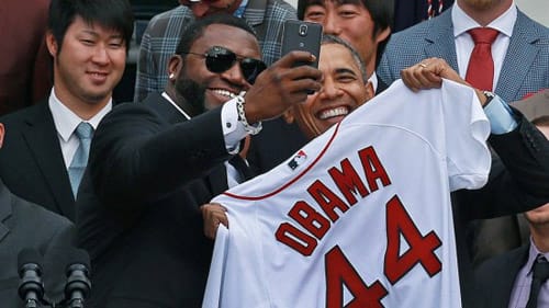 Oritz-Obama1