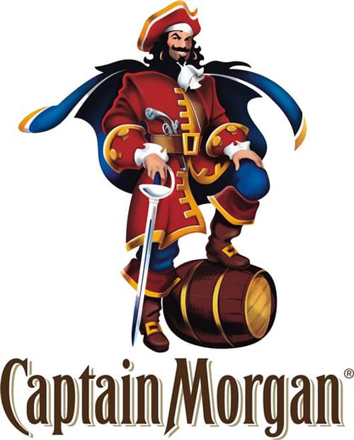 Captain-Morgan1