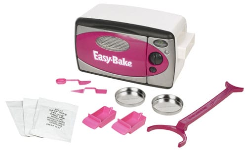 Easy-Bake-Oven1