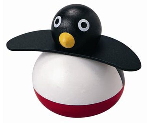 toy-penguin1