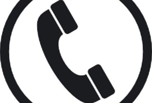Prank-call1