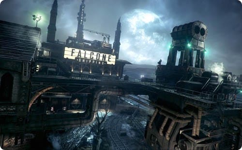arkham-knight-falcone-industries
