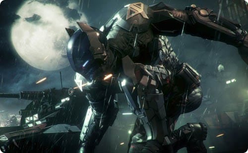 batman-arkham-knight-on-knee