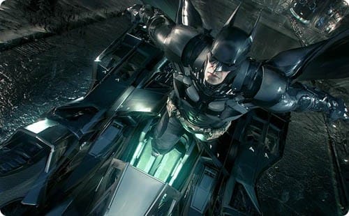 batman-flight-over-batmobile