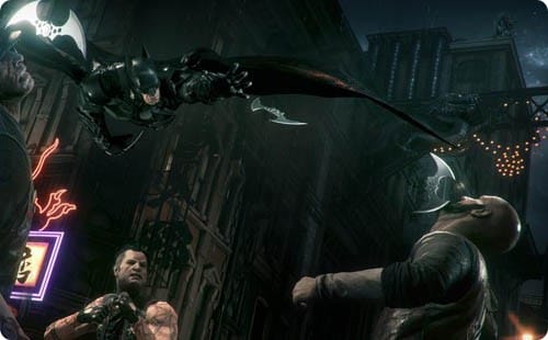 batman-flight-takedown