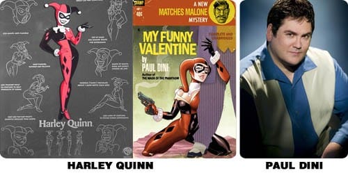 harley-quinn-paul-dini