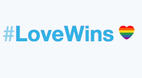 Love-Wins1