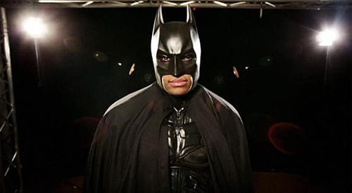 Batlexander-Manilton