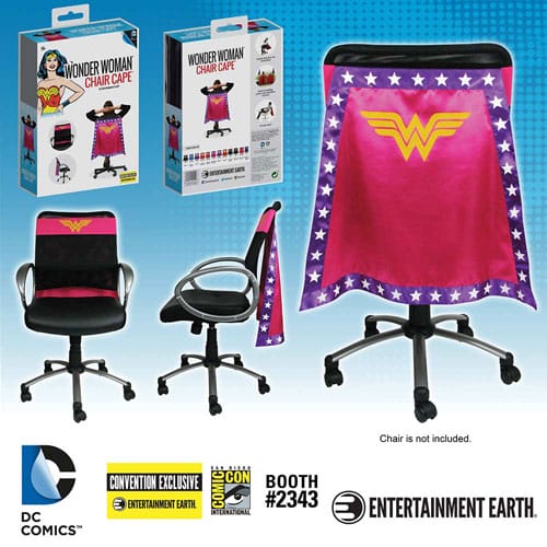 EE22503ALT_WWPink_ForWeb