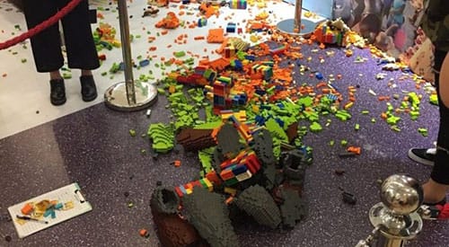 LEGO1