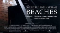 beaches2