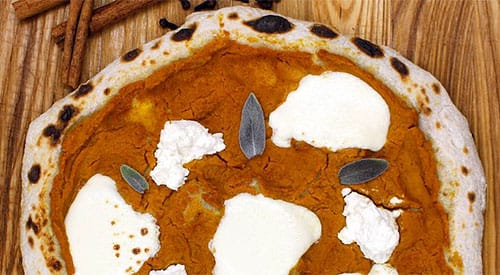 pumpkin-spice-pizza1