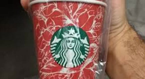 starbuck-cup