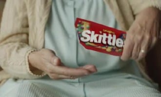 skittles